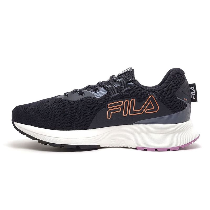 FIL-F02TR000276323--2-