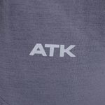 ATO-2412131128109--3-