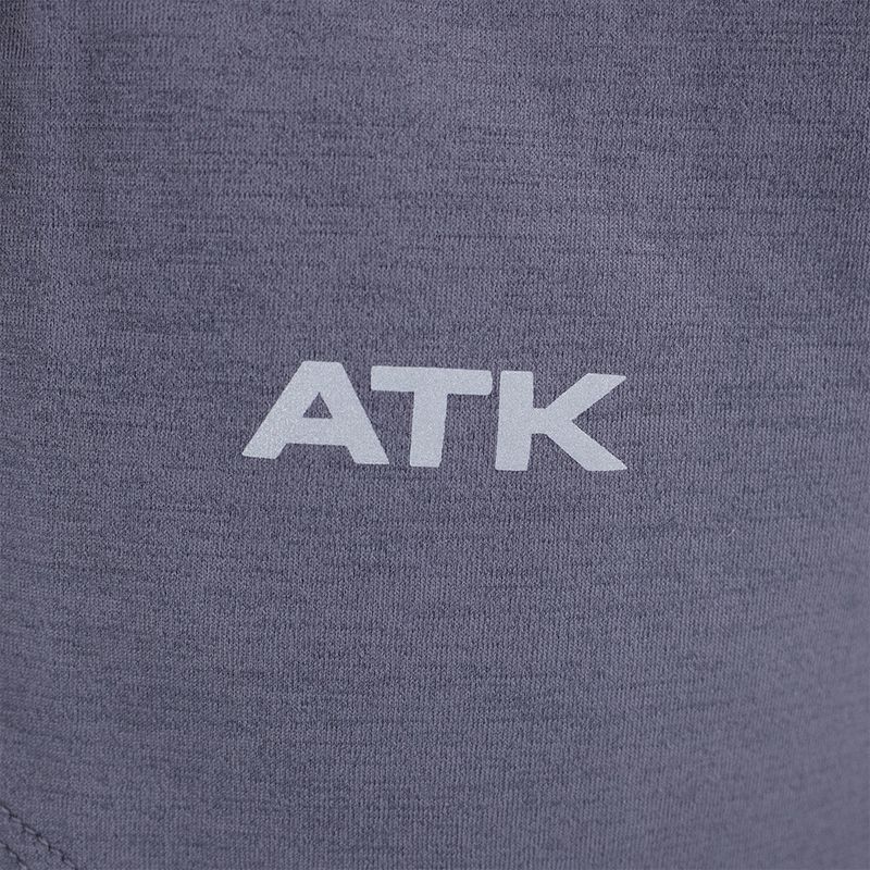 ATO-2412131128109--3-