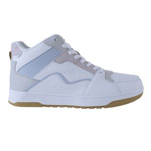 Zapatillas Moda Atomik Wallie Bn Cl Mujer