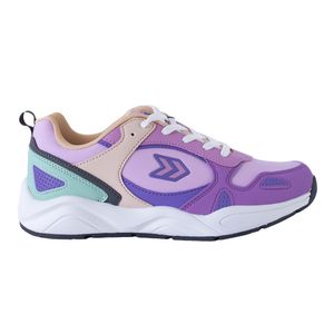 Zapatillas Moda Atomik Tundra Vt Vd Bn Niños