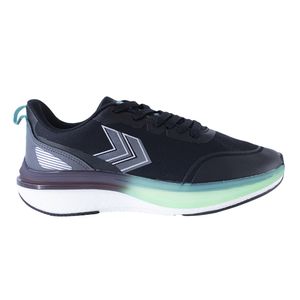 Zapatillas Moda Atomik Rebel Ng Gs Vd Mujer