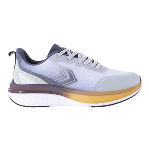 Zapatillas Moda Atomik Rebel Gs Bn Am Hombre