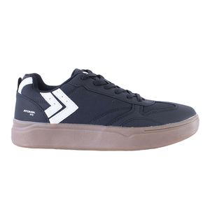 Zapatillas Moda Atomik Contrast Ng Bn Bg