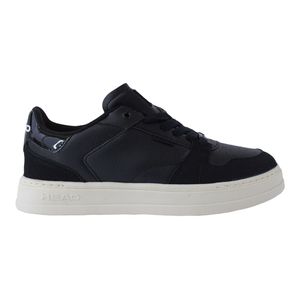 Zapatillas Moda Head Vermont Ng Mujer