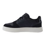 HEA-HDDC17901H29--2-