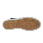 HEA-HDDC17901H29--3-