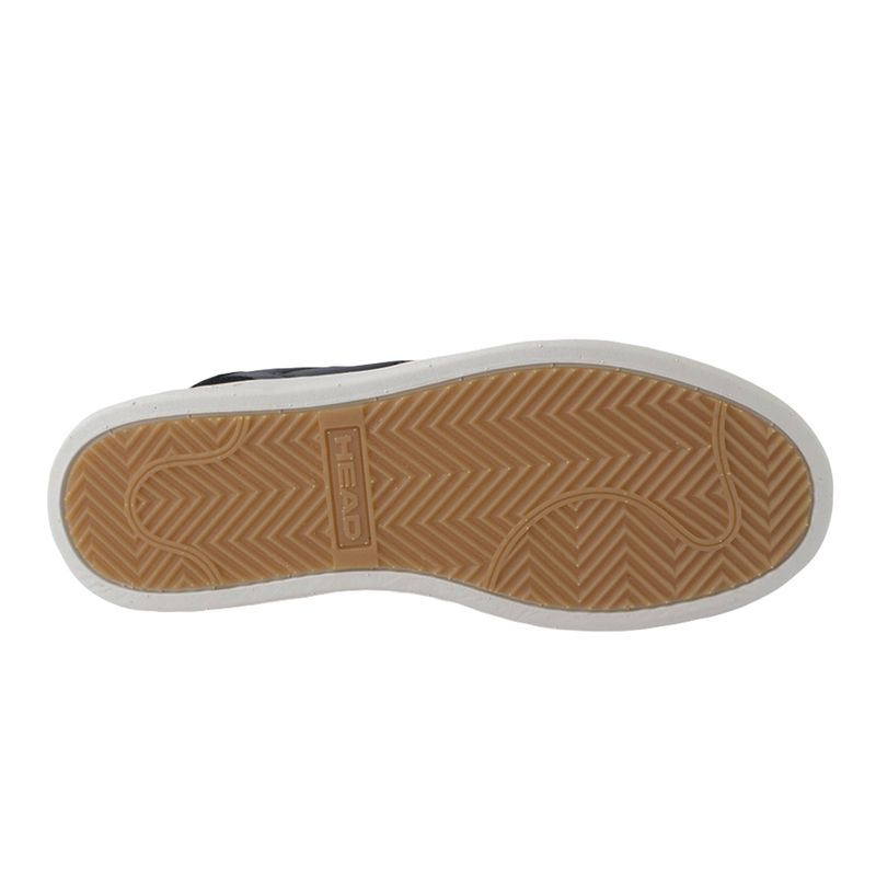 HEA-HDDC17901H29--3-