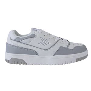 Zapatillas Moda Atomik Hup Gs Bn Mujer