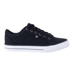 HAN-HANG000500--1-
