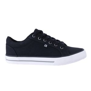 Zapatillas Moda Hang Loose Trench Ng Bn Hombre