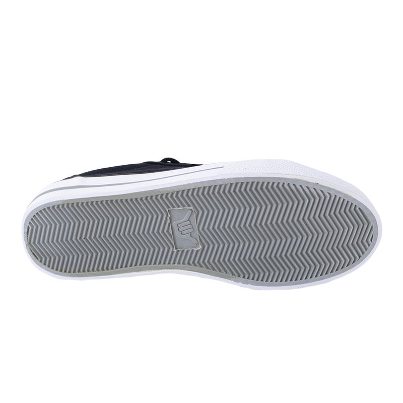 HAN-HANG000500--3-