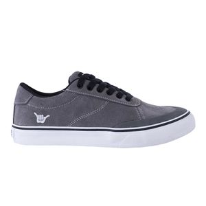 Zapatillas Moda Hang Loose Crescent Gs Bn Mujer