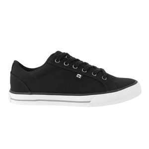 Zapatillas Moda Hang Loose Trench Ng Bn Mujer