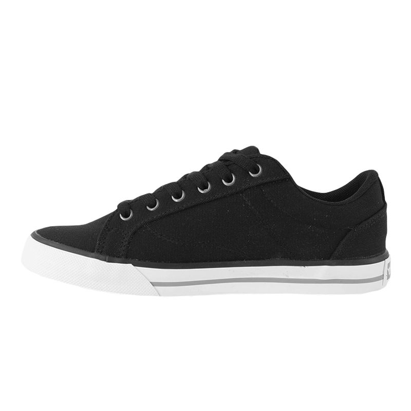 HAN-HANG001500--2-