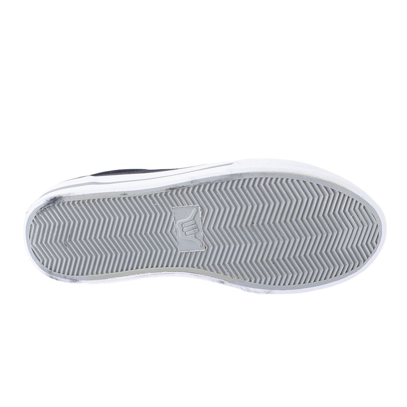 HAN-HANG001500--3-