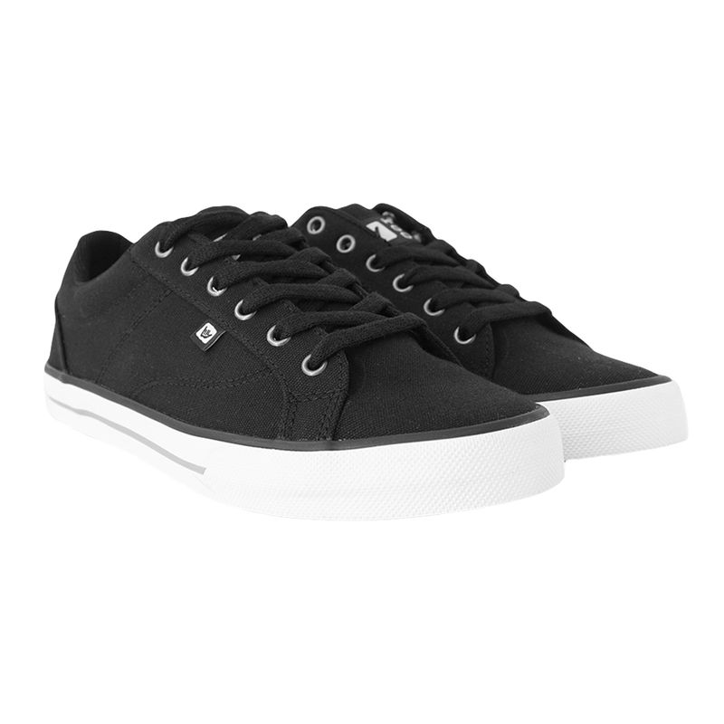 HAN-HANG001500--4-