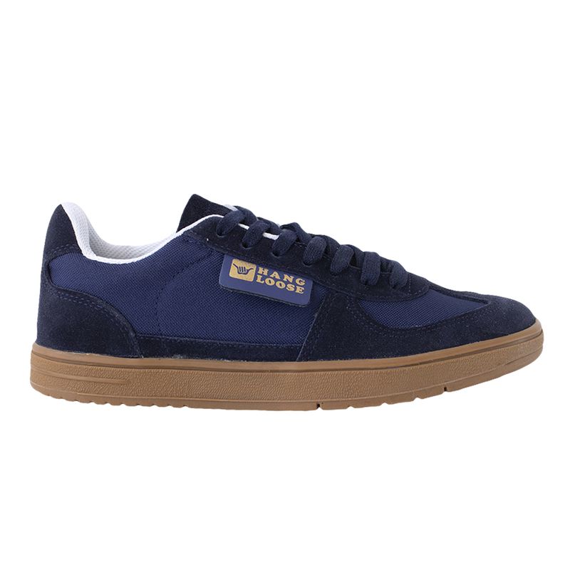 HAN-HANG001800--1-
