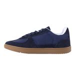 HAN-HANG001800--2-