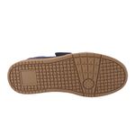 HAN-HANG001800--3-