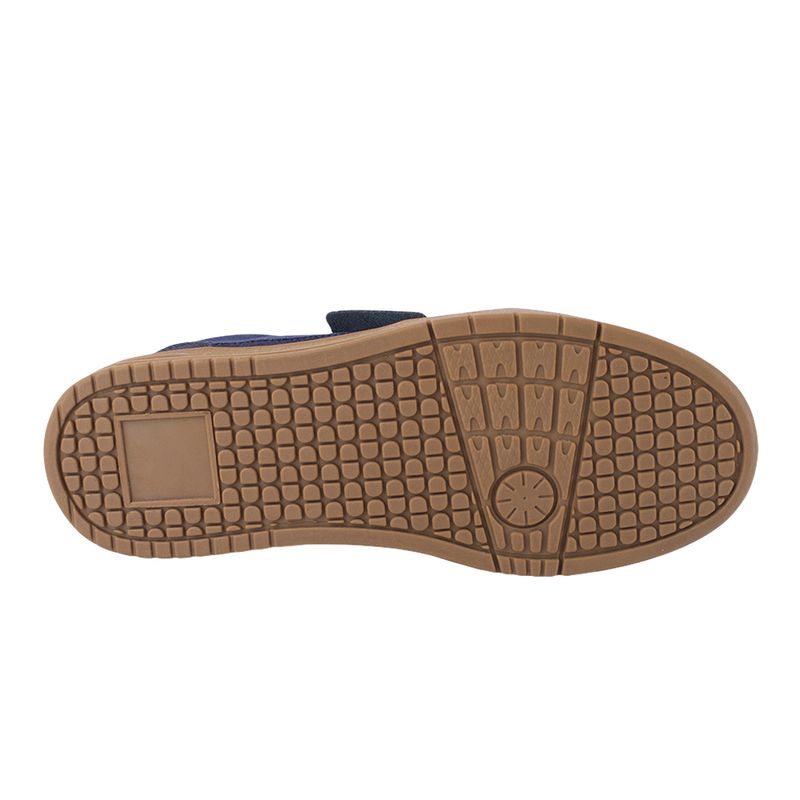 HAN-HANG001800--3-