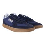 HAN-HANG001800--4-