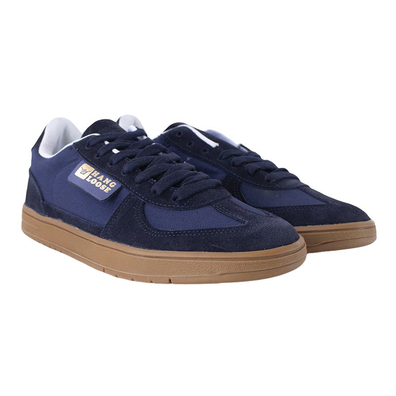 HAN-HANG001800--4-