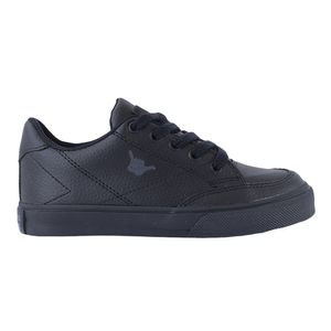 Zapatillas Moda Hang Loose Boson Ng Niños
