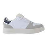 HEA-HDDC179GLH29--1-
