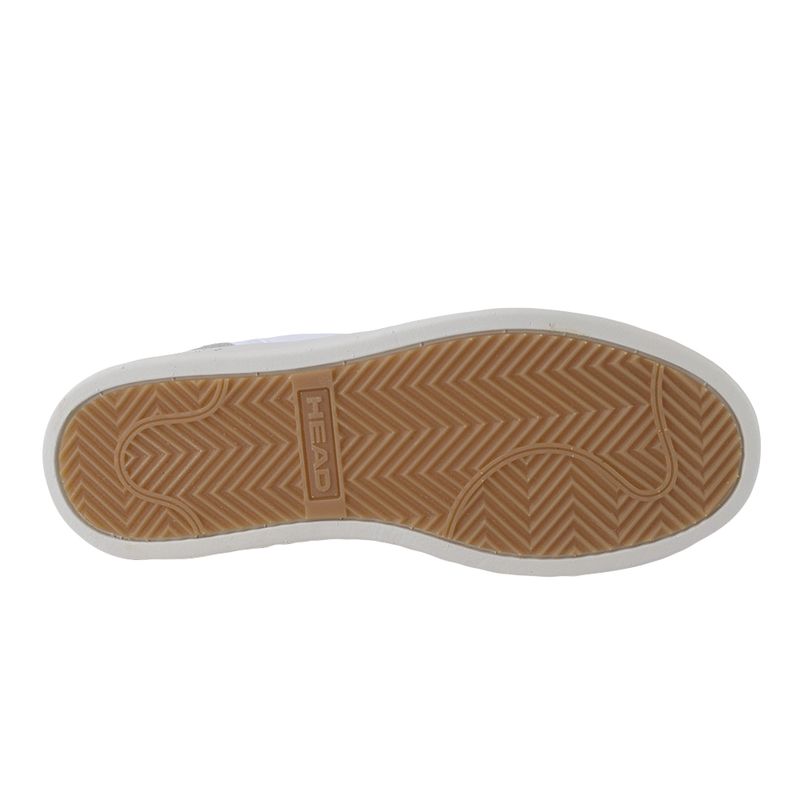 HEA-HDDC179GLH29--3-