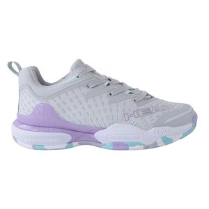 Zapatillas Training Head Tokio Vt Gs Bn Mujer