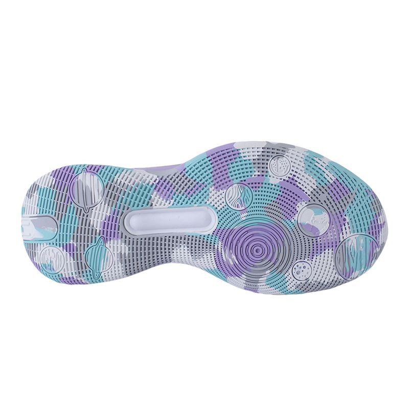 HEA-HDDC12654H29--3-
