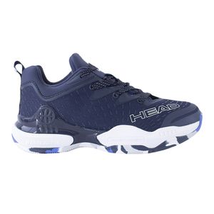 Zapatillas Training Tokio Az Bn Hombre