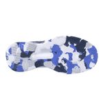 HEA-HDHC126AMH25--3-
