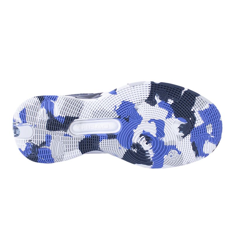 HEA-HDHC126AMH25--3-