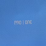 PRN-P180910--3-