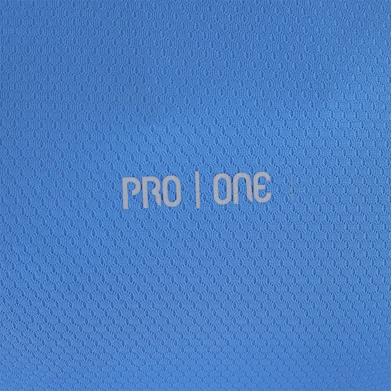 PRN-P180910--3-