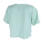 PRN-P183110--2-