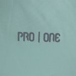 PRN-P183110--3-