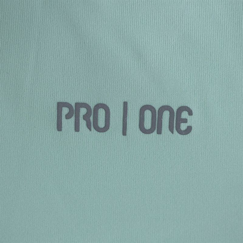 PRN-P183110--3-