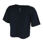 PRN-P183250--2-