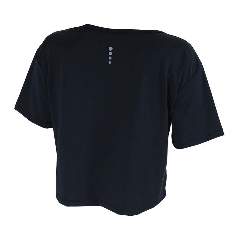 PRN-P183250--2-