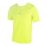 PRN-P191200--1-