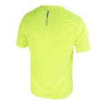 PRN-P191200--2-