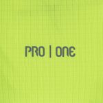 PRN-P191200--3-