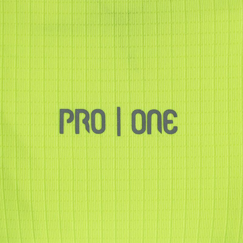PRN-P191200--3-