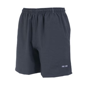 Short Training Pro One Ready Special Ng Hombre