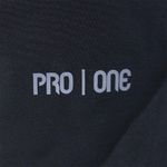 PRN-P458250--3-