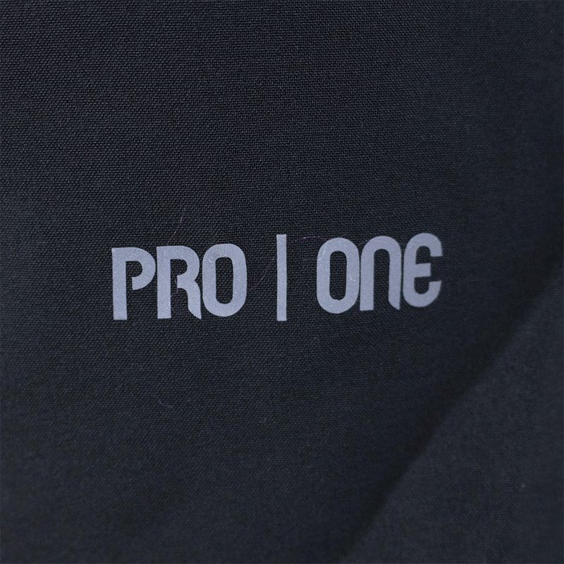 PRN-P458250--3-