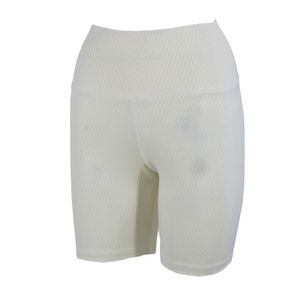 Calza Training Pro One Cutout Morley Bn Mujer